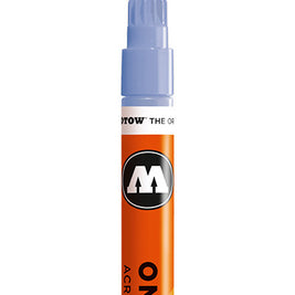 Molotow - One4All  1,5mm Marker