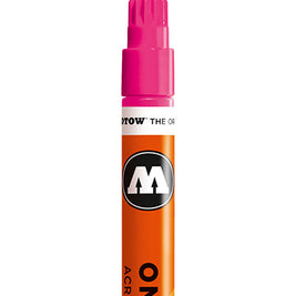 Molotow - One4All  1,5mm Marker