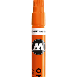 Molotow - One4All  1,5mm Marker