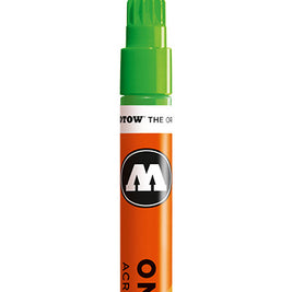 Molotow - One4All  1,5mm Marker