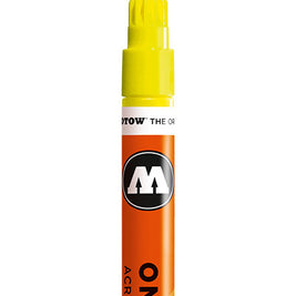 Molotow - One4All  1,5mm Marker