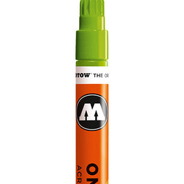 Molotow - One4All  1,5mm Marker