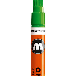 Molotow - One4All  1,5mm Marker