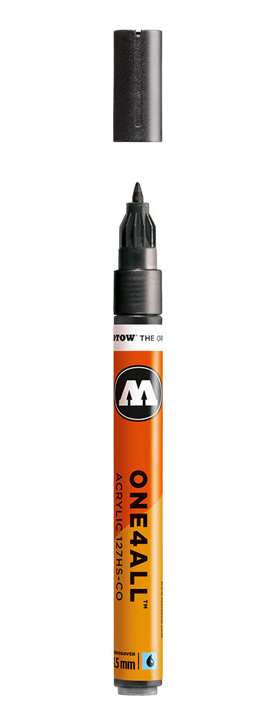 Molotow - One4All  1,5mm Marker