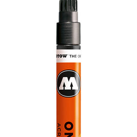 Molotow - One4All  1,5mm Marker