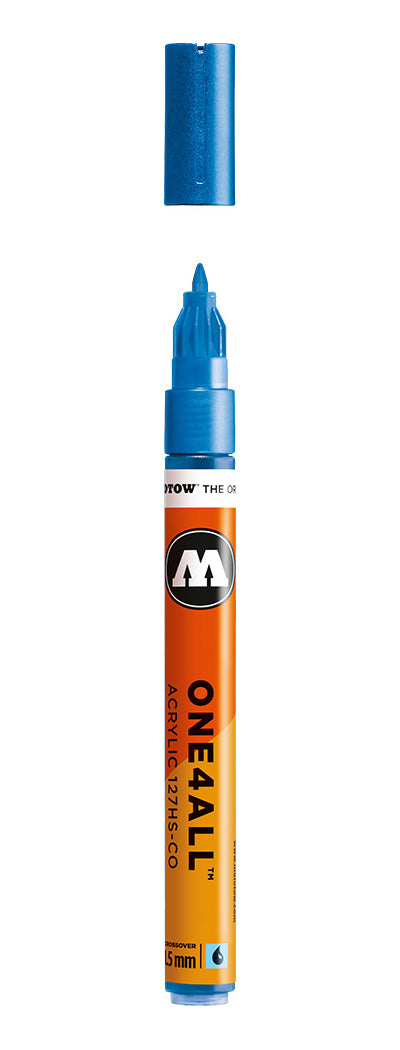 Molotow - One4All  1,5mm Marker
