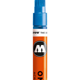 Molotow - One4All  1,5mm Marker