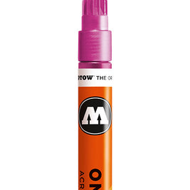 Molotow - One4All  1,5mm Marker