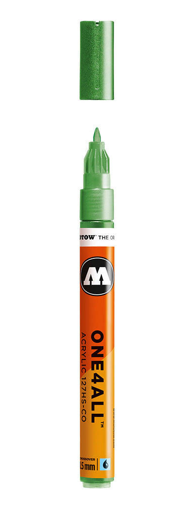 Molotow - One4All  1,5mm Marker