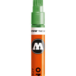 Molotow - One4All  1,5mm Marker