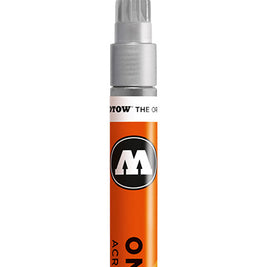 Molotow - One4All  1,5mm Marker