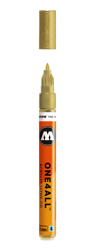 Molotow - One4All  1,5mm Marker