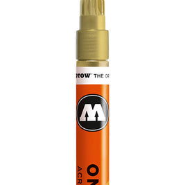 Molotow - One4All  1,5mm Marker