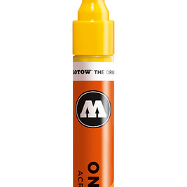 Molotow - One4All 4mm Marker