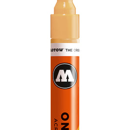 Molotow - One4All 4mm Marker