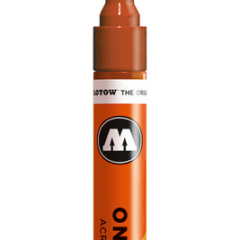 Molotow - One4All 4mm Marker