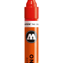 Molotow - One4All 4mm Marker