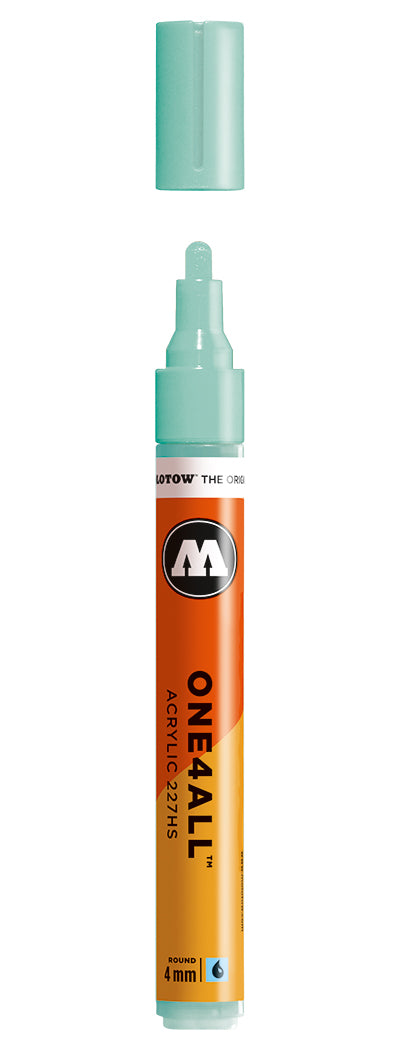 Molotow - One4All 4mm Marker