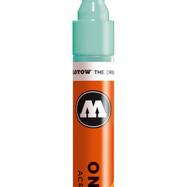 Molotow - One4All 4mm Marker