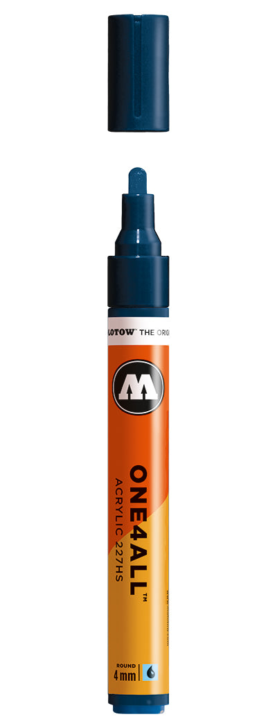 Molotow - One4All 4mm Marker