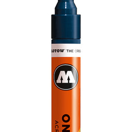 Molotow - One4All 4mm Marker