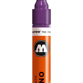 Molotow - One4All 4mm Marker