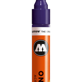 Molotow - One4All 4mm Marker