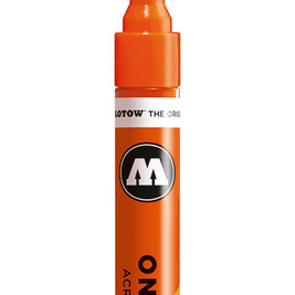 Molotow - One4All 4mm Marker
