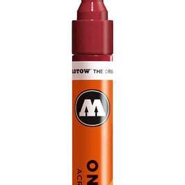 Molotow - One4All 4mm Marker