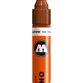 Molotow - One4All 4mm Marker