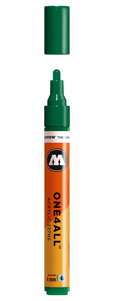 Molotow - One4All 4mm Marker