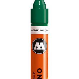 Molotow - One4All 4mm Marker