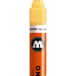 Molotow - One4All 4mm Marker