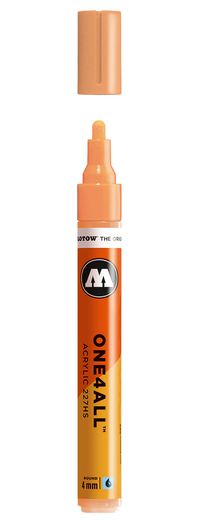 Molotow - One4All 4mm Marker