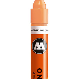 Molotow - One4All 4mm Marker