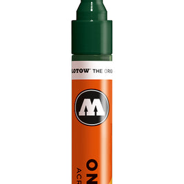 Molotow - One4All 4mm Marker