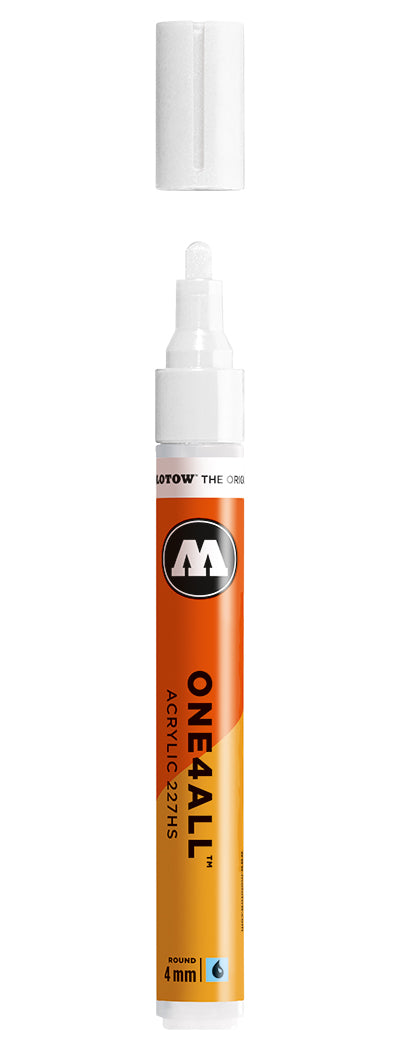 Molotow - One4All 4mm Marker
