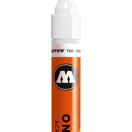 Molotow - One4All 4mm Marker
