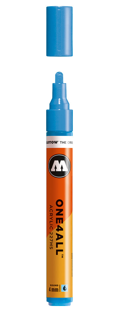 Molotow - One4All 4mm Marker