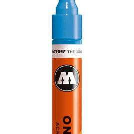 Molotow - One4All 4mm Marker