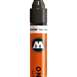 Molotow - One4All 4mm Marker