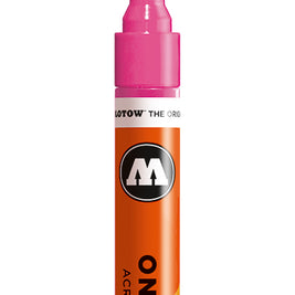 Molotow - One4All 4mm Marker