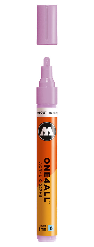 Molotow - One4All 4mm Marker