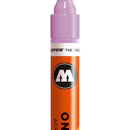 Molotow - One4All 4mm Marker