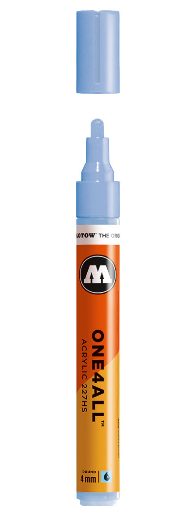 Molotow - One4All 4mm Marker