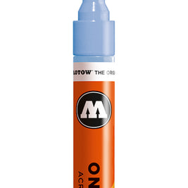 Molotow - One4All 4mm Marker