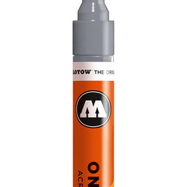 Molotow - One4All 4mm Marker