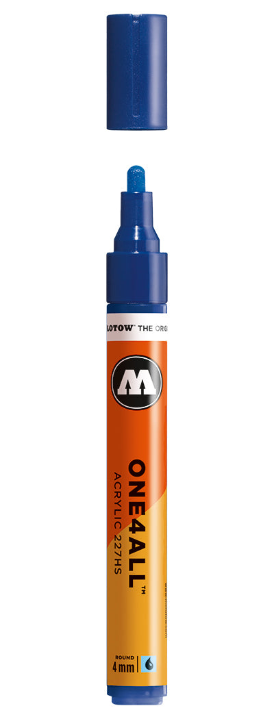 Molotow - One4All 4mm Marker