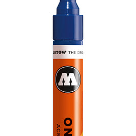 Molotow - One4All 4mm Marker