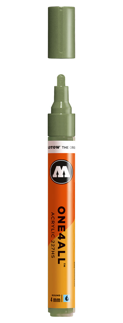 Molotow - One4All 4mm Marker